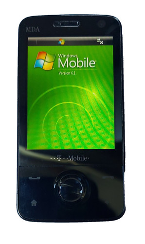 Cellulare originale mobile - originale, t-mobile