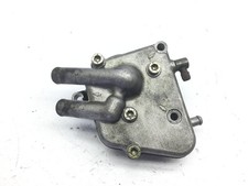 POMPA ACQUA RAFFREDDAMENTO MOTORE MALAGUTI MADISON T 150 1999 2001 550000