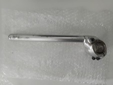 SEMIMANUBRIO CROMATO LATO