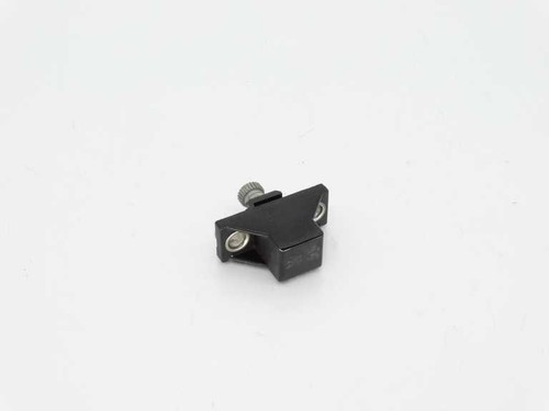 Allen bradley w53 elemento - allen,