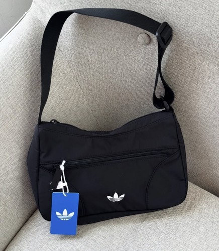 Adidas originals borsa donna - originals,