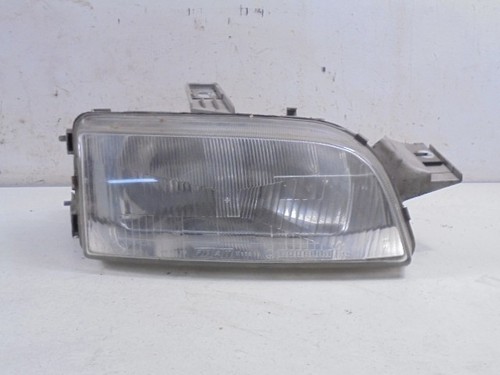 Fiat punto 176 faro destro - 176,