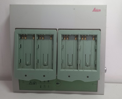 Leica survey gkl221 ts12 ts15 - gkl221,