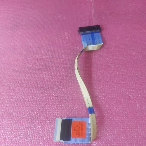 Cavo lvds per - cavo, lg