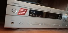 Sistema Dolby Surround 5+1