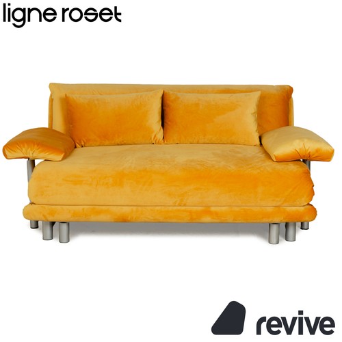 Ligne roset multy - multy, fabric