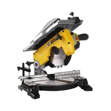 Troncatrice per legno Femi