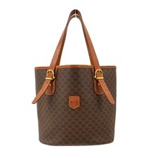 Borsa a tracolla da donna