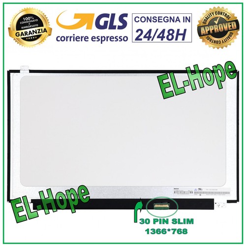 Display lp156whb tpc1 - display, lp156whb-tpc1