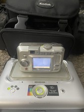 Kodak easyshare cx7530 digital - easyshare,