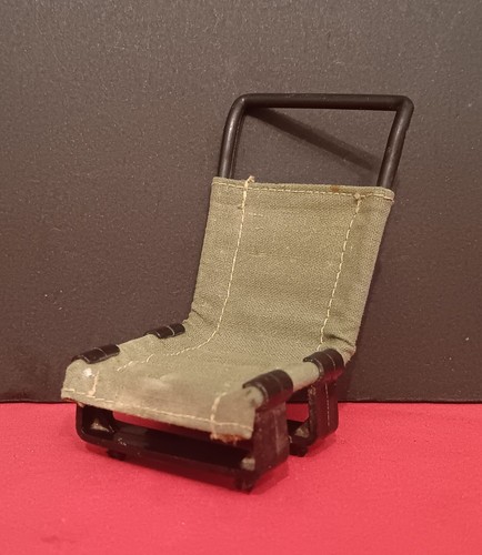 Sedia sedile jeep safari - sedia,
