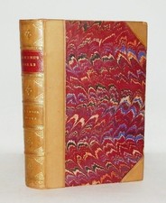 1895 Charles Dickens