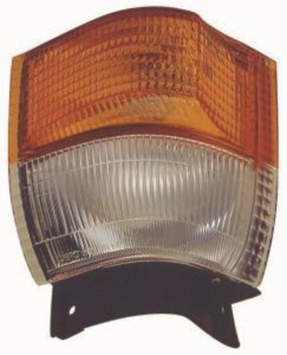 Freccia destra per - , nissan