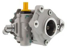 Pompa idraulica sterzo per Audi A4 Avant 8E5 B6 S4 quattro 8ED B7 RS4 8H7