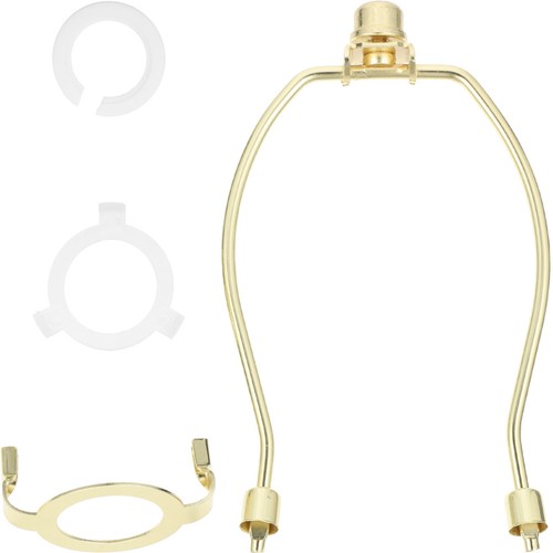 Adattatore montaggio - adattatore,