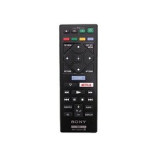Sony RMT-VB201D Telecomando