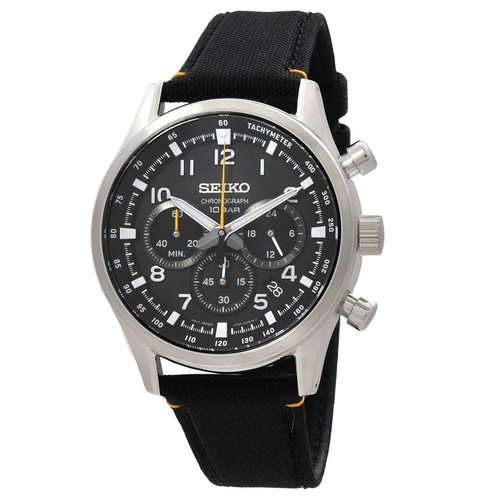 Orologio uomo seiko sport - orologio,