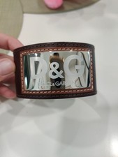 Bracciale Dolce e Gabbana