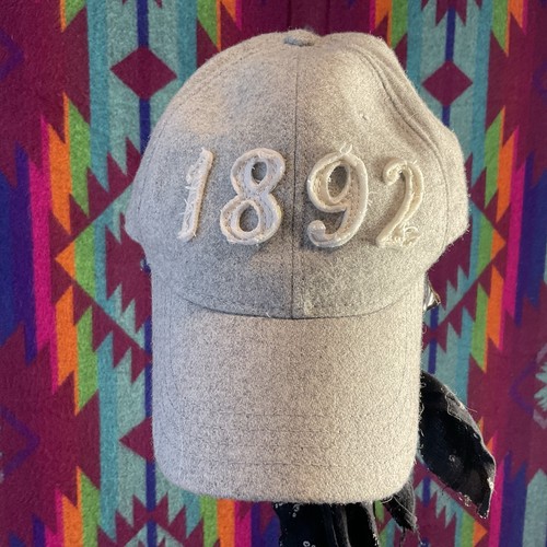 Cappello berretto baseball y2k - berretto,
