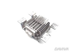 Amplificatore audio Infiniti