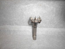 Gillette FatBoy Rasoio di