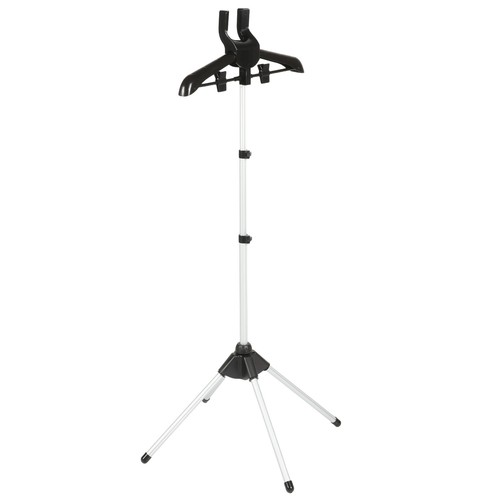 Espositore appendiabiti - 1x(espositore,