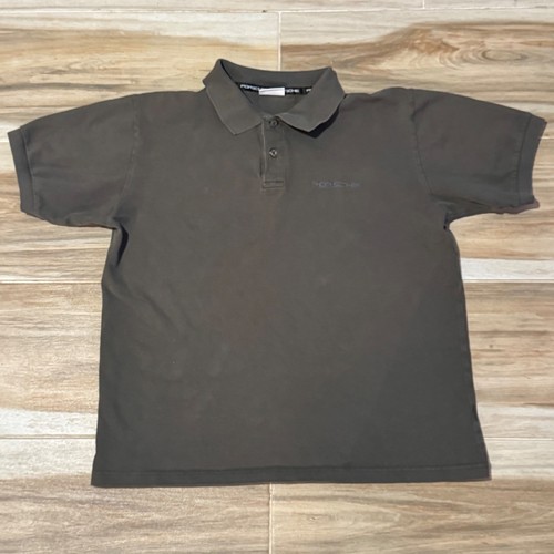 Polo uomo porsche design - porsche,