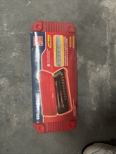 Usas Cassetta Bussole 605 1/2