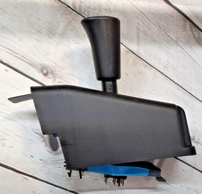 Genuine Peg Perego Ranger RZR