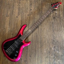 Basso elettrico Aria Pro II