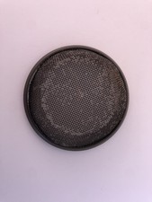 B&W 801 802 DM7 DM17 griglia