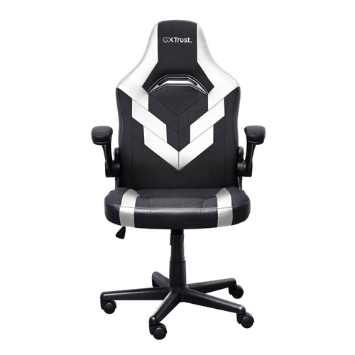 Sedia gaming gxt703w - gaming,