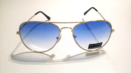 Occhiali ray ban - , aviator