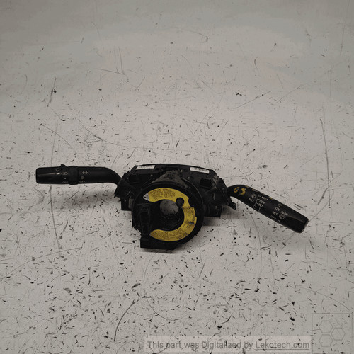 D374661b1 devioguidasgancio - d374661b1,