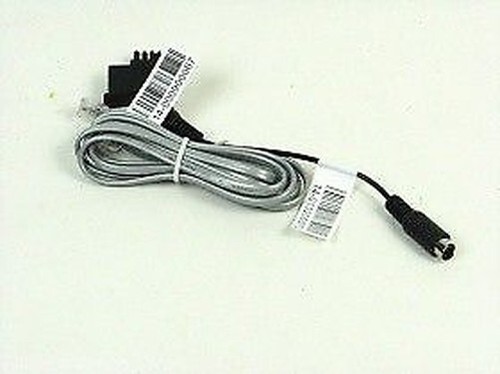 Cavo adattatore asus - adattatore,