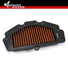 Filtro aria sportivo sprint - sportivo, [sprint