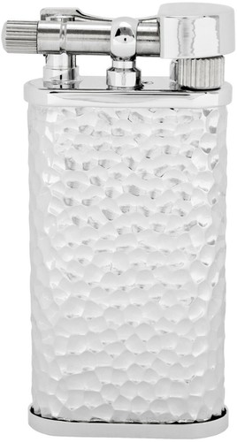 Perla stanley extra large - perla,