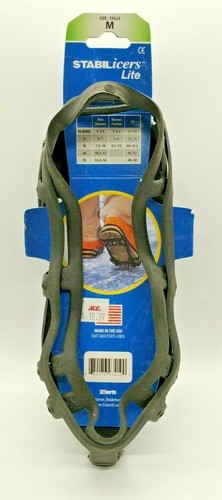 Pneumatici neve stabilicers - pneumatici,