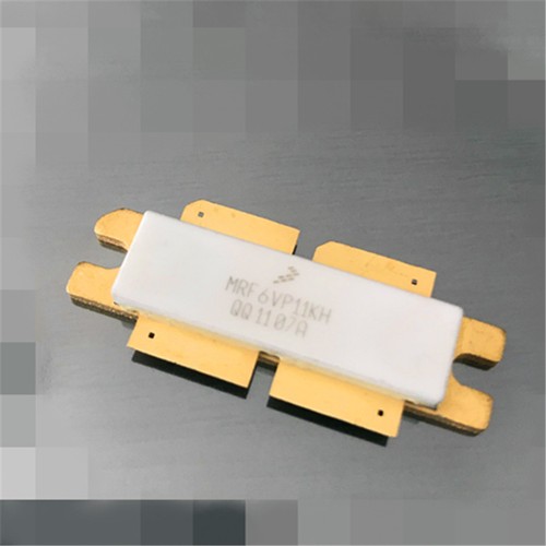 Mrf6vp11kh transistor - mrf6vp11kh, fm