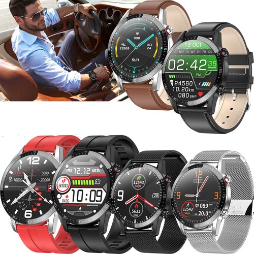Smartwatch bluetooth sport - smartwatch,