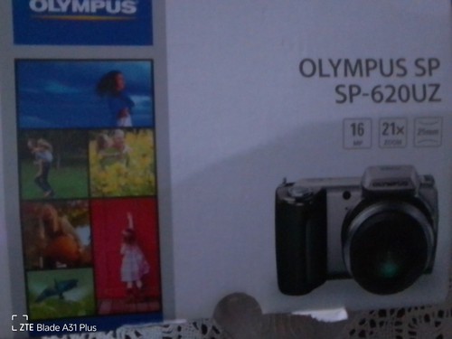 Olympus 620uz - olympus-sp,