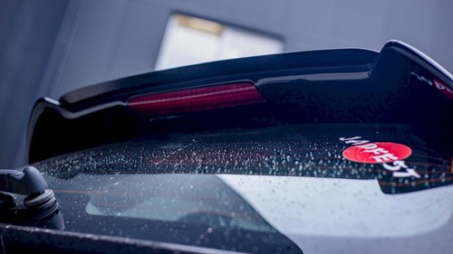 Per honda civic ep3 - civic,
