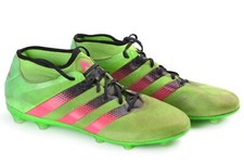 Adidas ace primemesh - 16.2,