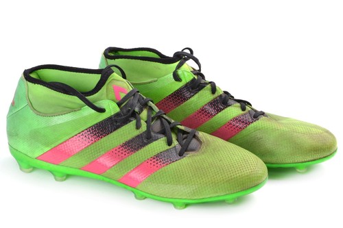 Adidas ace primemesh - adidas,