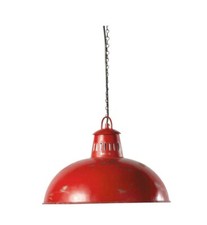 Lampadario antico - , a