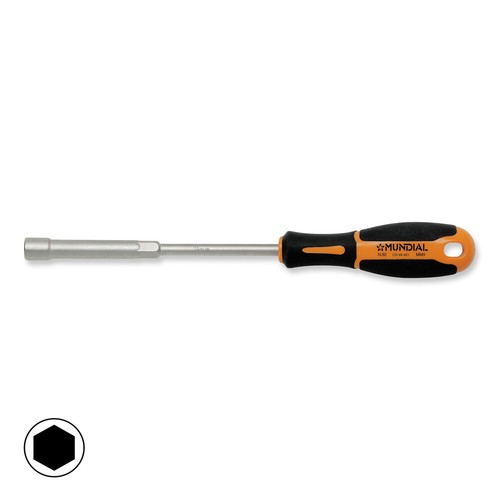Cacciavite chiave bussola - chiave, a