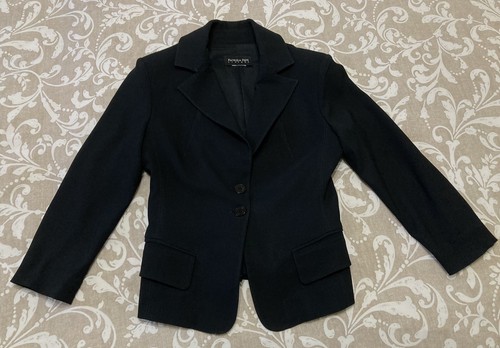 Giacca patrizia pepe - patrizia,