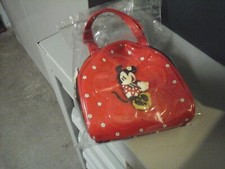 Gadget disney borsettina - gadget,