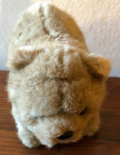 Peluche trudy originale - trudy,