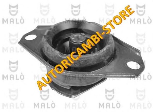 14742 supporto motore - 14742,